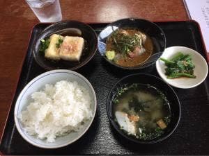 鯛次郎