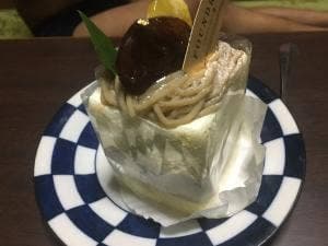 FOUNDRY 高島屋新宿店