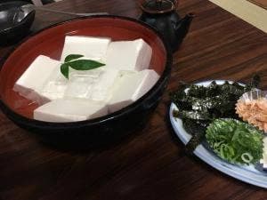 竹むら