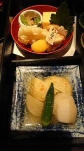 彩々楽