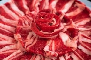 姫路居酒屋 お食事処 官兵衛