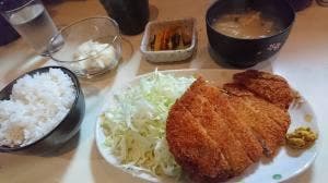 花はな