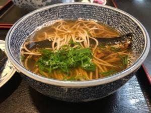 ちから餅