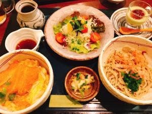 たからや