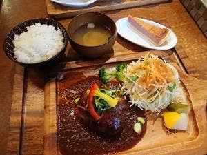 讃岐珈琲 カフェ 瀬し香