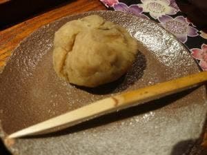 さくら