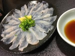 民宿いづみ丸