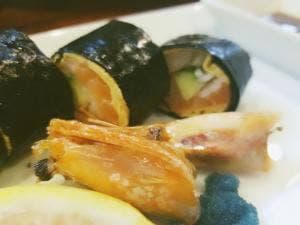ベンテンサン