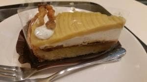 タリーズコーヒー イクスピアリ店