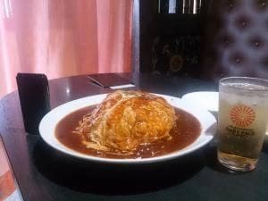 ベビーフェイスプラネッツ 福山曙店