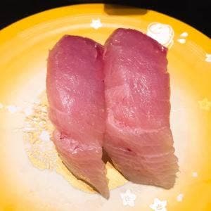 魚屋路碑文谷店