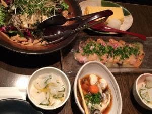 がぜん蘇我店