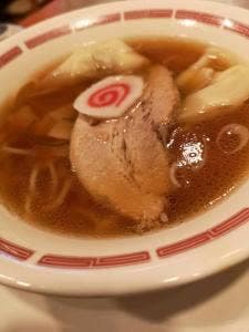 バーミヤン 大井町店