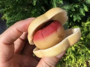 一吉