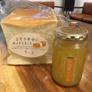 乃が美 はなれ 枚方店