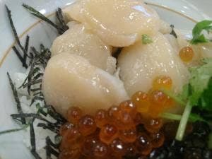 なか卯 静岡沓谷店