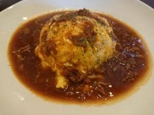 カフェカーム