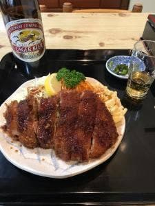 多安房