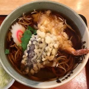 大菊
