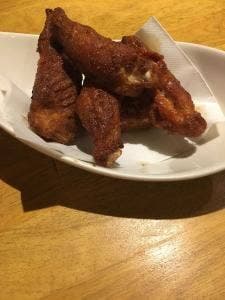 谷町バル Regale