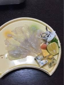 グルメステーションにいじま