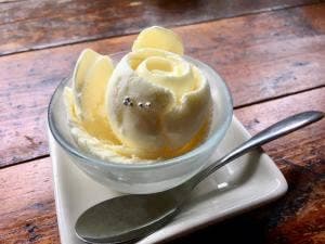 cafeマロニエ
