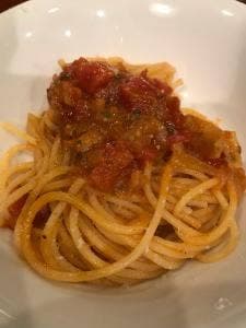 キッチンおっこべー