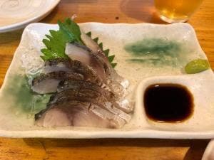 立ち呑み たかちゃん