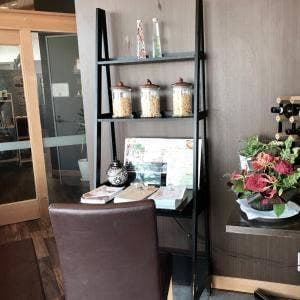 くつろぎイタリアン ほのBuono