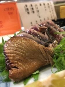 みつぼ