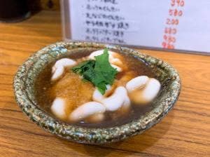 浜っ子