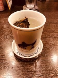 一軒め酒場 東武宇都宮店