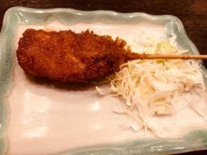 一軒め酒場 東武宇都宮店