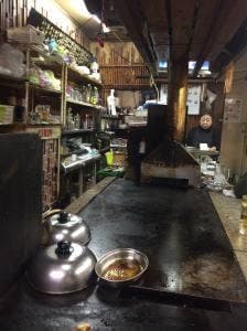 金太郎
