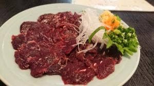 おもしろはんぶん春日橋店