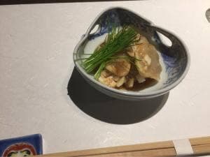 由堂
