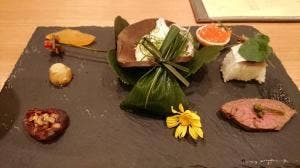 唯食いかわ