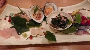 唯食いかわ