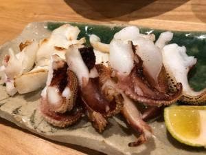 奥の坊