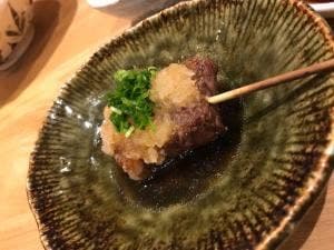 奥の坊