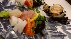 ホテル白い燈台