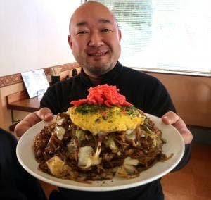 なぐら