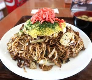 なぐら