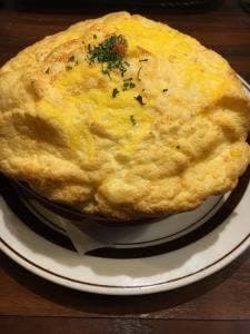 星乃珈琲店 阿佐ヶ谷店