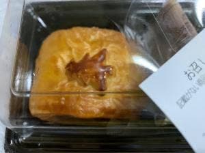 RF1 松坂屋上野店