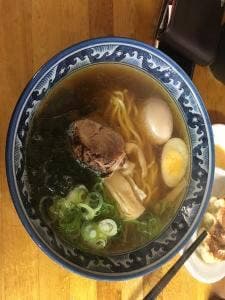 鈴木屋