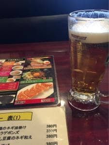 麺屋雷神