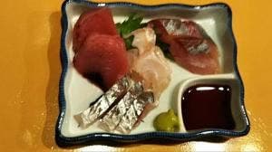 呑み処 うまい