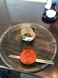 招福樓 東京店