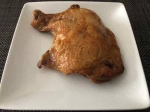 鳥長